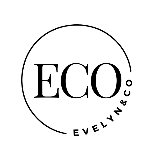 Evelyn & Co. Gift Card